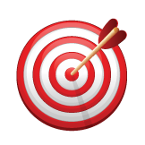 Objectives